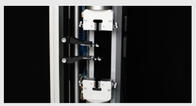 Laboratuvar Masaüstü Üniversal Çekme Makinesi, Çekme Dayanımı Test Cihazları