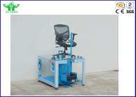 30 ~ 65cm Mobilya Test Makinası / Sandalye Stabilite Test Cihazları BS EN 581-2