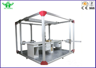 3Kln Mobilya Test Makinesi / Göğüs Masası-Yatak İçin Genel Amaçlı Test Cihazı 1500Nş