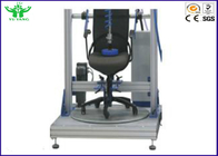 360 ° Mobilya Sandalyeler Döner Test Makinası / Rotasyon Test Makinası BIFMA X5.1.9