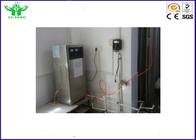 Su Öldüren Bakteriler Otel Hastanesi Ozon Jeneratörü ISO9001 ROHS CE