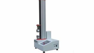 Hassas Sonuçlar için 50KG Elektrikli Çekme Test Cihazı