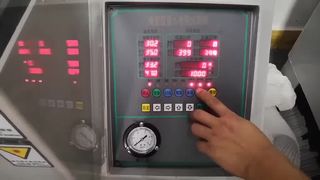Elektronik Test için Programlanabilir Tuz Püskürtme Test Odası