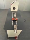 Küçük Hacimli Isıtma Makinesi hassas Sertlik Isıtma Makinesi