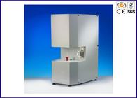 Yapı Malzemesi Mikroskobi Yanma Kalorimetresi BS EN 746-2 ASTM D7309
