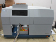 4530F PC Kontrollü Atomik Absorpsiyon Spektrofotometresi