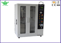 Dizel Ve Biyodizel İçin ASTM D1160 Otomatik Vakum Distilasyon Test Cihazı