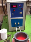 Yüksek Kaliteli İndüksiyonlu Isıtma Makinesi uygun Isıtma Makinesi