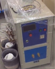 Yüksek Kaliteli İndüksiyonlu Isıtma Makinesi uygun Isıtma Makinesi
