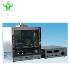 Elektrikli Ürünler için 100 - 600V LDQ Dielektrik Yanıcılık Test Cihazları