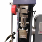 0.5 kVA Dokunmatik Ekran Uzun Mesafe Kontrollü Tekstil Çekme Test Makineleri