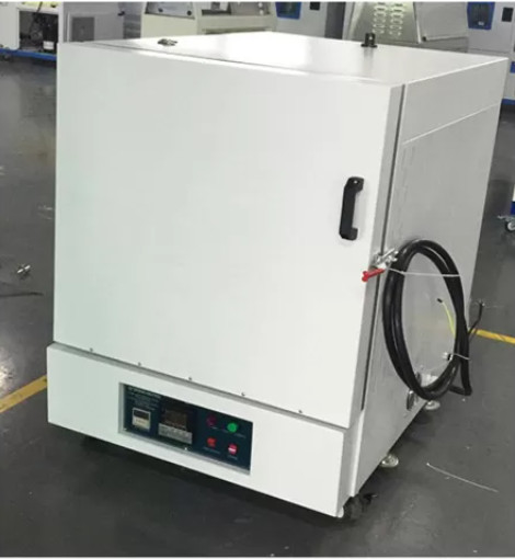 Yüksek ve Düşük Sıcaklık Nem Kontrolü Stabilite Testi Pil Çevresel Test Kutusu Nem Test Odası