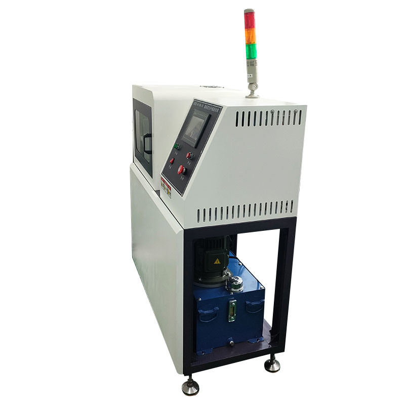 Otomatik CNC Lazer Kesicisi Karbon Metal Elyaf 50HZ 5KVA Pcb V oluk Lazer Kesme Makinesi