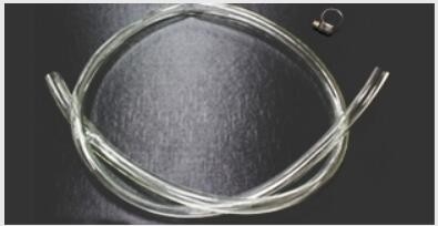 25 X 29 X 59 Cm Tekstil Laboratuar Cihazları Sprey Test Cihazı Suya Dayanıklılık Yağmurluk Kumaş İçin