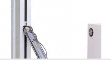 200 Kgf Çevrimsiz Dayanıklılık Test Cihazı, 10-30 Rpm Sandalye Kontrol Cihazı Baş Arkası İçin