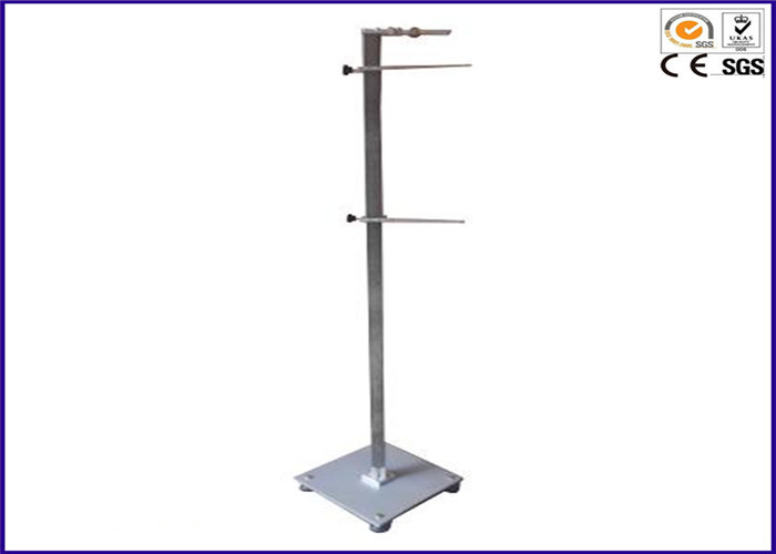 0 - 1000mm İnmeli Oyuncaklar Test Ekipmanları EN71-1 Yo-Yo Bilyalı Test Cihazı ASTM 963-08