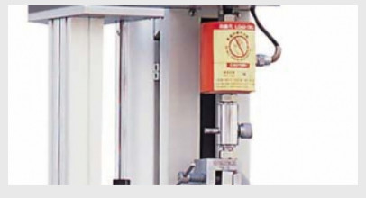 Mikro Bilgisayarda Çekme Dayanımı Test Cihazı 5 ~ 500 Mm / Min Kauçuk / Plastik İçin