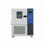 Kuyu Su Test Çubukları 100 Çubuk + 2 Bakteri 17 İçinde 1 İçme Su Test Kütesi