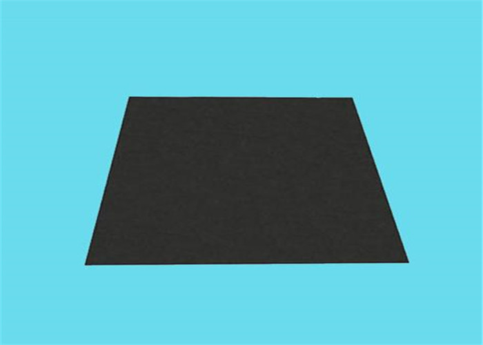 Kare Malzeme Güvenlik Test Ekipmanları Çelik Levha 4 Mm Kalın Damla Deneyi EN71-1 Madde 8.5