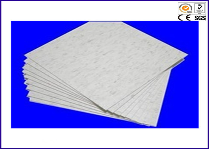 Laboratuvar ASTM Etki Ortamı, Polytene Oyuncak Test Cihazları ASTM F963 8.7.1