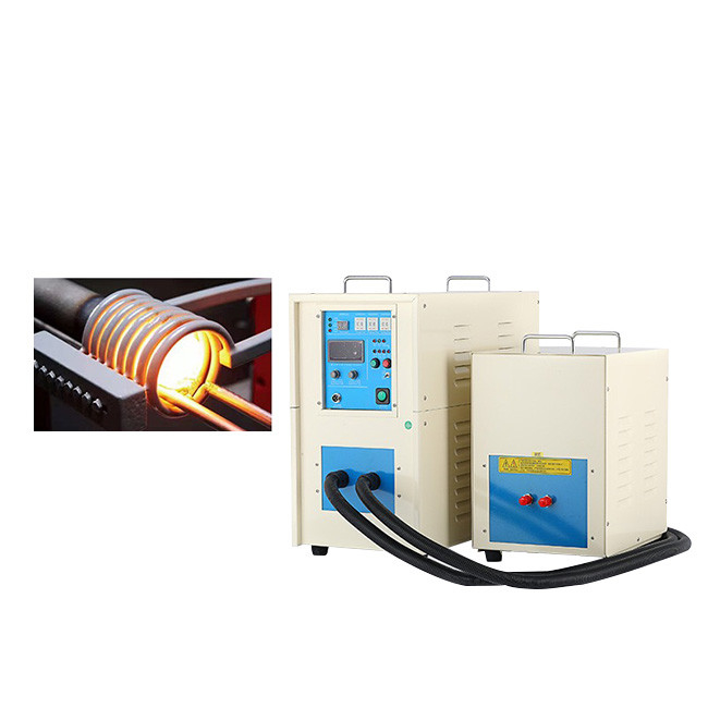 Yüksek frekanslı indüksiyon ısıtma kaynak makinesi deri Matt Seal Liner için otomatik embossing makinesi