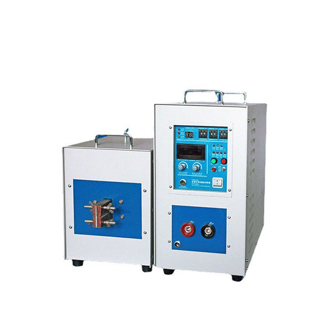 Kablo Test Ekipmanı Yüksek Yanıcılık Test Ekipmanı Doğrusal Rehber Demiryolu İndüksiyon Isıtma ve Metal ve Malzemelerin dökülmesi borulu elektrikli ısıtma elemanı