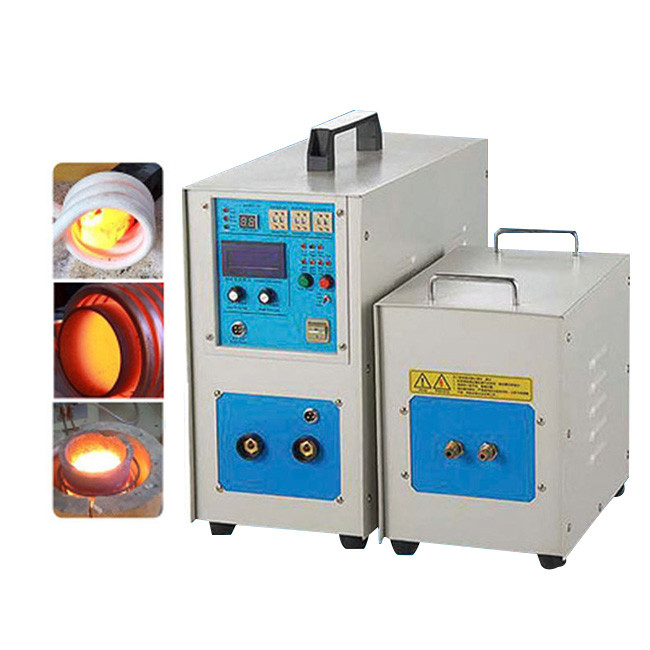Kablo Test Ekipmanı Yüksek Yanıcılık Test Ekipmanı Doğrusal Rehber Demiryolu İndüksiyon Isıtma ve Metal ve Malzemelerin dökülmesi borulu elektrikli ısıtma elemanı