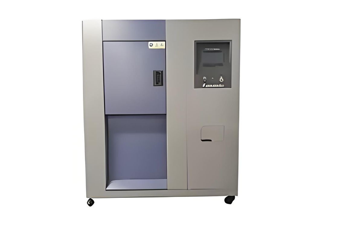 110 ~ 220v Voltaj Akım Güç Monitörü Güç Faktörü Frekans Enerji Mitri