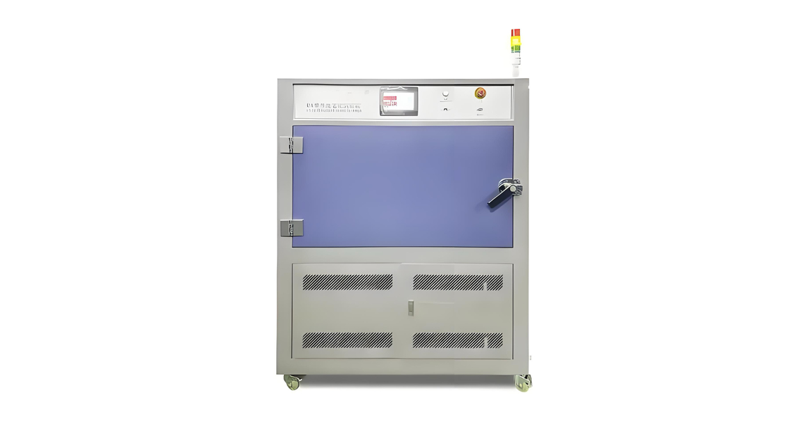 Enjektör Makinesi Test Cihazı Fiyat Tezgahı HW-LCR02 3D CNC Test Yakıt Meme Temizleme Makinesi