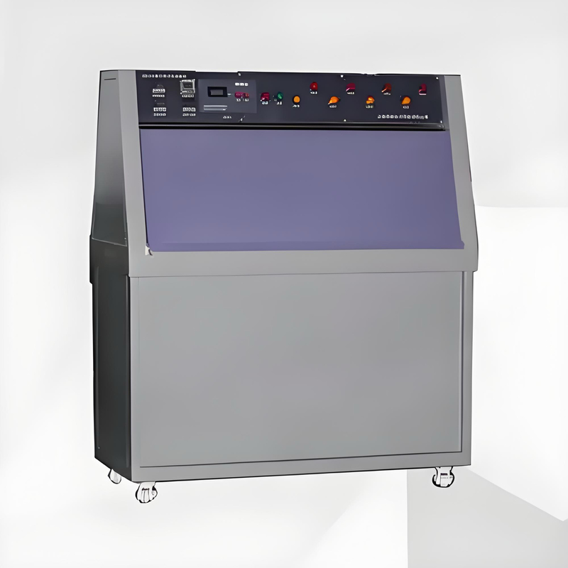 Enjektör Makinesi Test Cihazı Fiyat Tezgahı HW-LCR02 3D CNC Test Yakıt Meme Temizleme Makinesi