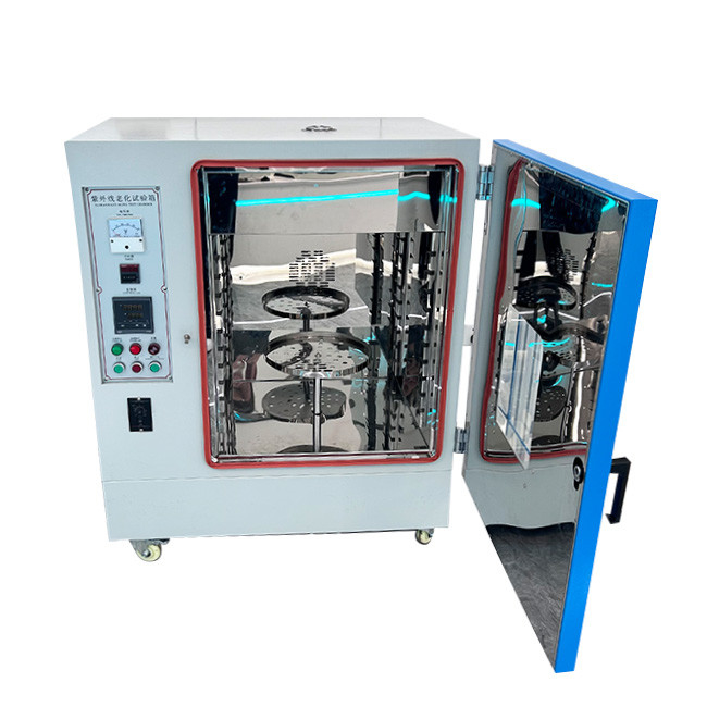 Fabrika İçme Su Test Kits Kurşun Güvenlik Kontrolü Kurşun Su Test Şeritleri