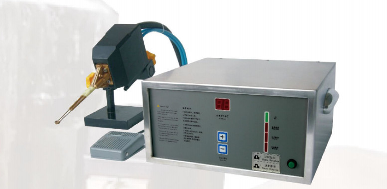 Ultra Yüksek Frekanslı Çevreye Dostu Olmayan Zararlı Emisyonlar Yok Bakır Borular İçin İndüksiyon Brazing Makinesi