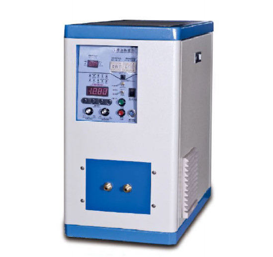 İndüksiyon ısı işleme ekipmanları - Tek durak ısı işleme çözümü ULTRAHIGH FREQUENCY İndüksiyon ısıtıcı MACHINE Otomotiv parçaları İndüksiyon ısıtıcı ekipmanları - Üretim verimliliğini artırmak