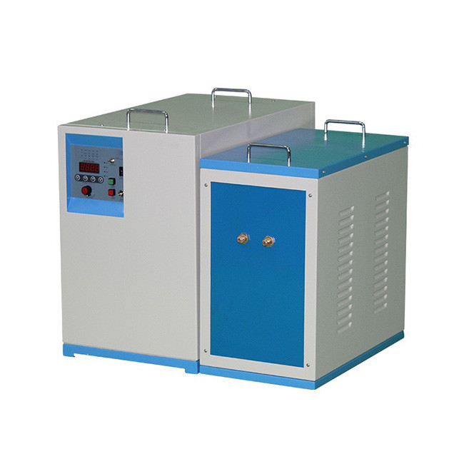 Çevreye Dostu Endüksiyon Isıtma Aygıtları - Hiç Zararlı Emisyon Yok ULTRAHIGH FRECENCY INDUKSION HEATING MACHINE Hızlı Isıtma Endüksiyon Isıtma Aygıtları - Zaman ve Maliyet Kazandırır