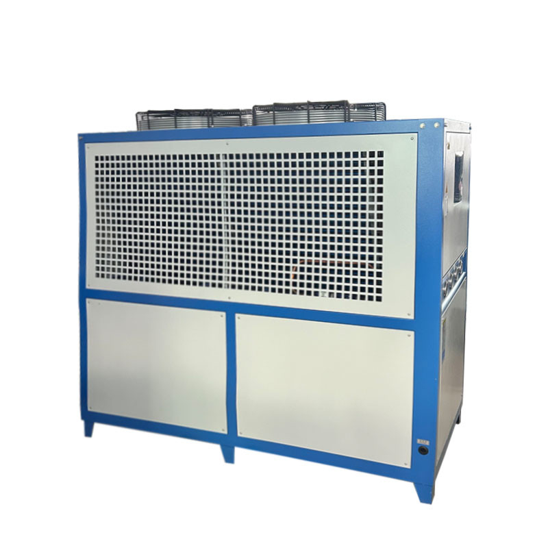 25kW indüksiyonlu ısıtıcı eritme söndürme kaynağı ve ısıl işlem ekipmanı için elektrik test seti
