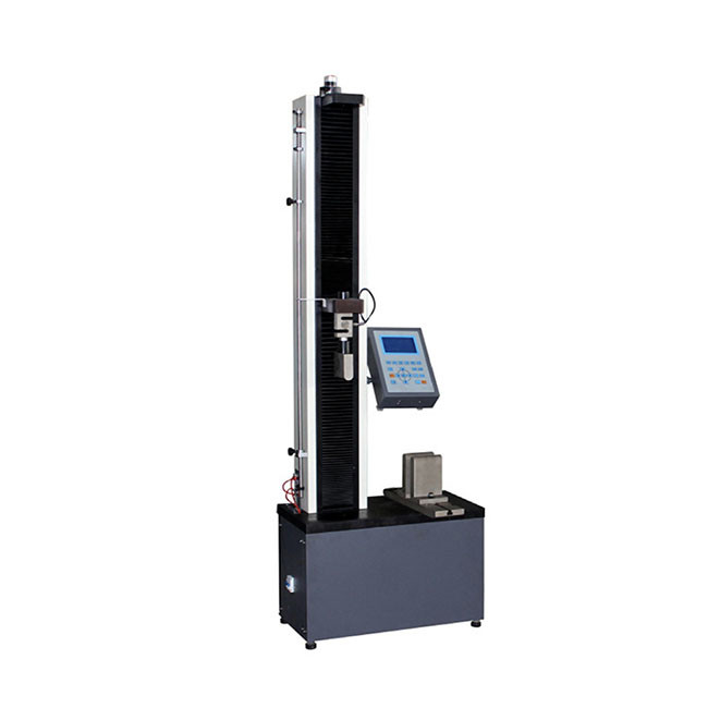 600kn Laboratuvar Kaya Bolt Test Aracı Anchorage Rebar Tensile Test 10kn 100kn Evrensel Test Makinesi 2ton 5ton 10 ton Plastik Kauçuk Çelik İpler Metal Malzeme Utm Tensile Str