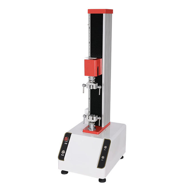 Bilgisayar Kontrolü Elektronik Evrensel Dayanıklılık Deneme Makinesi Düğme Dayanıklılığı YYL-009