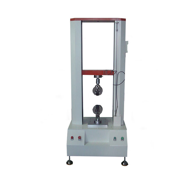 Bilgisayar Kontrolü YYL-015 Iso 7886 Çömlekli Şırıngalar Tek kullanımlık şırıngalar Geocell Kemerleri için Bağlanma Gücü Test Makinesi