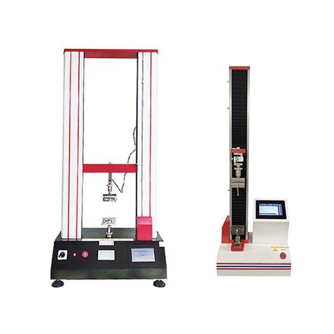 Bilgisayar Kontrolü YYL-015 Iso 7886 Çömlekli Şırıngalar Tek kullanımlık şırıngalar Geocell Kemerleri için Bağlanma Gücü Test Makinesi