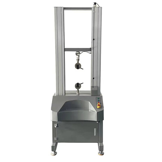 Bilgisayar Kontrolü YYL-016 Hava Darbe Araçları Deneme Makinesi 10n.m-300n.m Yağ Darbe Denetleyicisi Ve Pnömatik Döner Anahtar Denetleyicisi