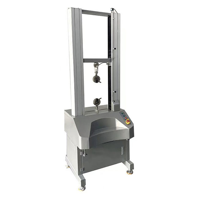 Bilgisayar Kontrolü YYL-016 Hava Darbe Araçları Deneme Makinesi 10n.m-300n.m Yağ Darbe Denetleyicisi Ve Pnömatik Döner Anahtar Denetleyicisi