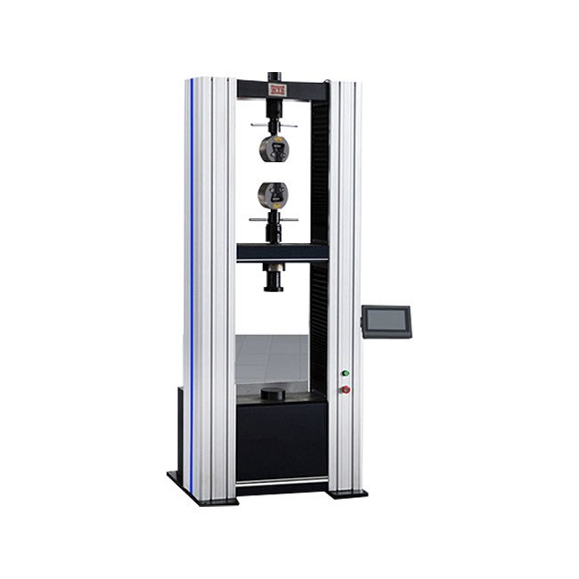 YYL-021 Utm 100kn 300kn 600kn 1000kn Beton Evrensel Deneme Makinesi Döner Değeri Deneme Makinesi Döner Araçları Doğruluk Döner Anahtar Deneme Ekipmanı