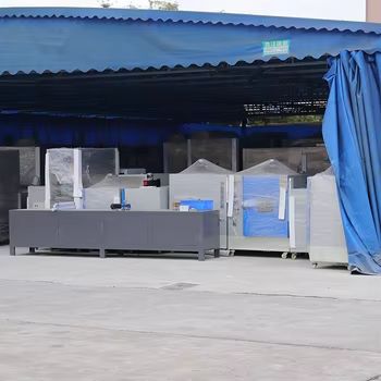 220V Kararlılık Sıcaklık Test Cihazı, 1 Yıl Garantili Tuz Sisi Nem Simülasyonu İklim Odası