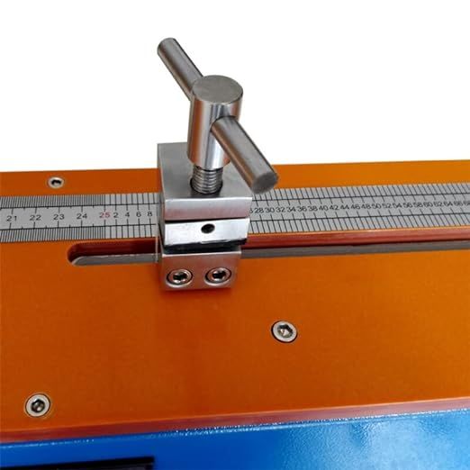 Bakır Tel ve Kablo Uzama Test Cihazı, Bakır Malzemeli Kablo ve Tel Uzama Test Cihazı/Test Makinesi