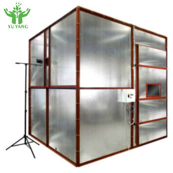 IEC 60331, BS 6387, EN 50200 Elektrik kabloları devresi bütünlüğü yanma testi cihazı yangın şoku su püskürtme testi