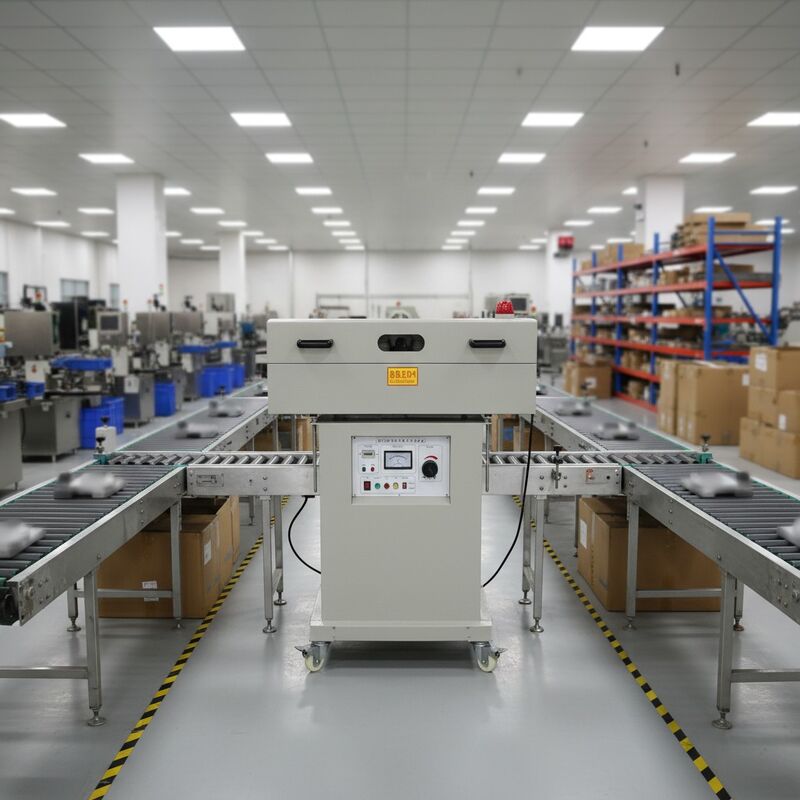 Fabrika Toptan Fiyat Tel ve Kablo Makinesi için Dijital Tipi İşık Denetleyici