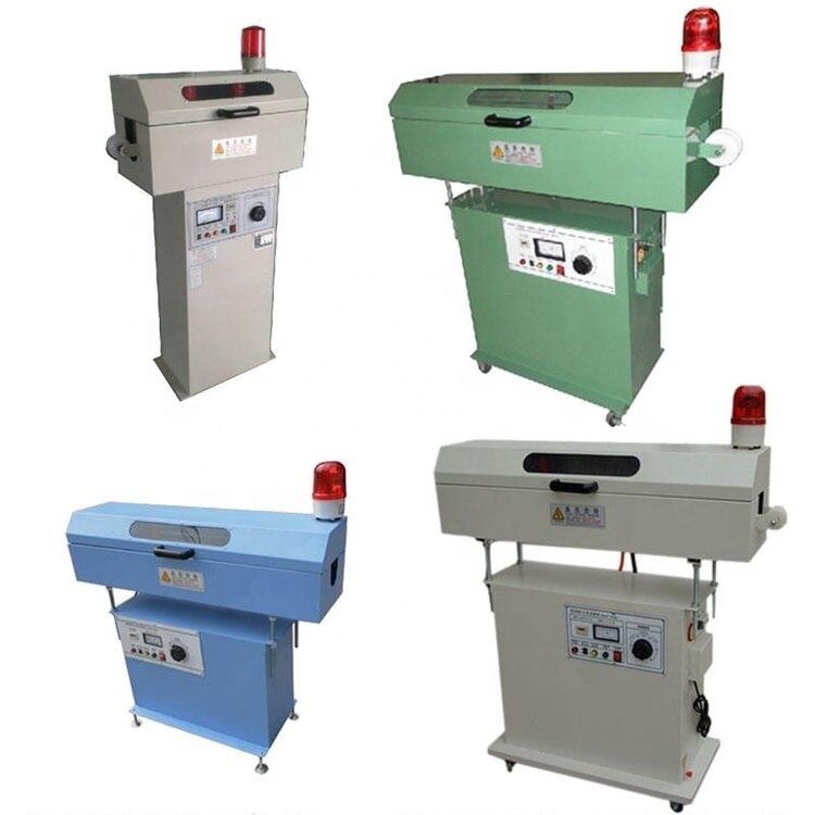 Fabrika Toptan Fiyat Tel ve Kablo Makinesi için Dijital Tipi İşık Denetleyici