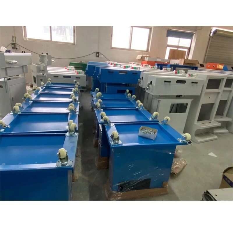 Fabrika Toptan Fiyat Tel ve Kablo Makinesi için Dijital Tipi İşık Denetleyici