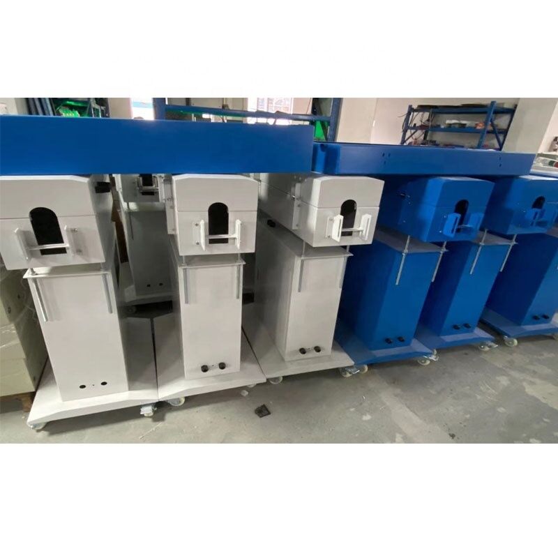 Fabrika Toptan Fiyat Tel ve Kablo Makinesi için Dijital Tipi İşık Denetleyici