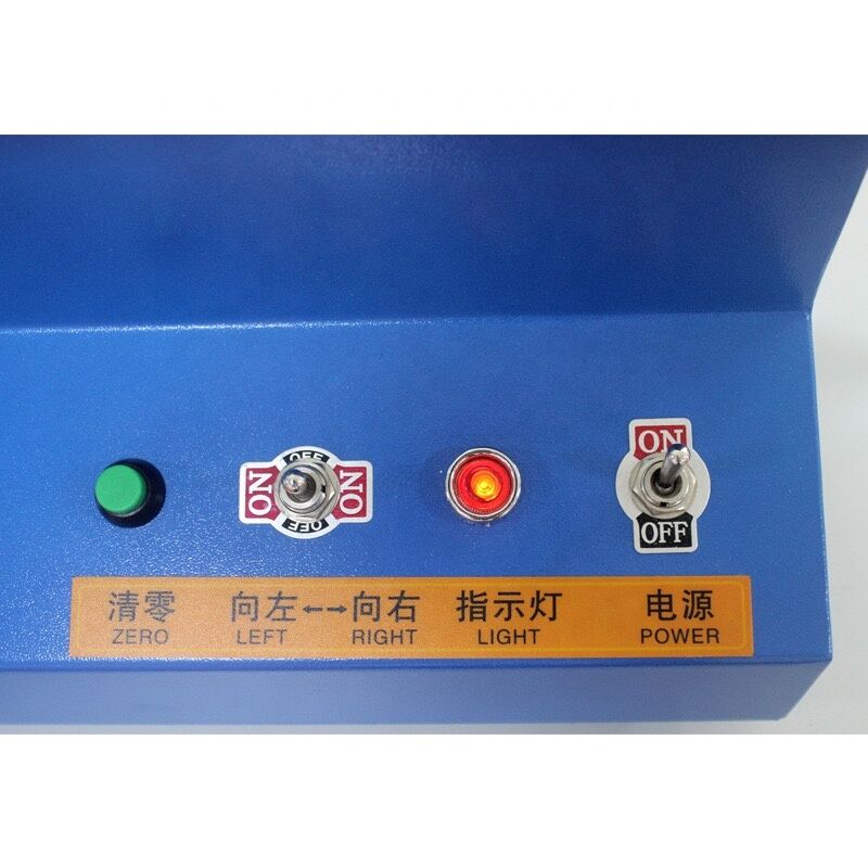 Hızlı ısıtma ve sıcak ve soğuk yemekler için büyük kapasiteli otomatik satış makinesi